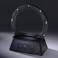 Stargate Universe - Destiny Gate Scale Replica