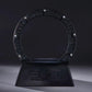 Stargate Universe - Destiny Gate Scale Replica