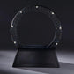 Stargate Universe - Destiny Gate Scale Replica