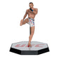 UFC - Max Holloway Posed Action Figure