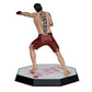 UFC - Brandon Moreno Posed Figure