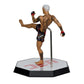 UFC - Charles Oliveira Posed Figure