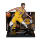 NBA - Luka Doncic (La Lakers) Posed Figure