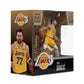 NBA - Luka Doncic (La Lakers) Posed Figure