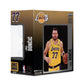 NBA - Luka Doncic (La Lakers) Posed Figure