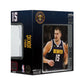 NBA - Nikola Jokic (Denver Nuggets) Posed Figure