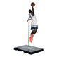 NBA - Anthony Edwards (Minnesota Timberwolves) Posed Figure