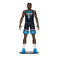 NBA - Anthony Edwards (Minnesota Timberwolves) 6" Articulated Figure