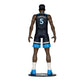 NBA - Anthony Edwards (Minnesota Timberwolves) 6" Articulated Figure