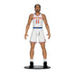 NBA - Jalen Brunson (New York Knicks) 6" Articulated Figure