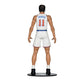 NBA - Jalen Brunson (New York Knicks) 6" Articulated Figure