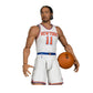 NBA - Jalen Brunson (New York Knicks) 6" Articulated Figure