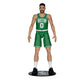 NBA - Jayson Tatum (Boston Celtics) 6" Articulated Figure