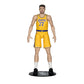NBA - Luka Doncic (La Lakers) 6" Articulated Figure