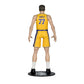 NBA - Luka Doncic (La Lakers) 6" Articulated Figure