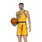 NBA - Luka Doncic (La Lakers) 6" Articulated Figure