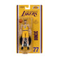 NBA - Luka Doncic (La Lakers) 6" Articulated Figure