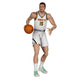 NBA - Nikola Jokic (Denver Nuggets) 6" Articulated Figure