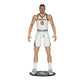 NBA - Nikola Jokic (Denver Nuggets) 6" Articulated Figure