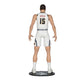 NBA - Nikola Jokic (Denver Nuggets) 6" Articulated Figure