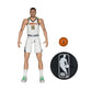 NBA - Nikola Jokic (Denver Nuggets) 6" Articulated Figure