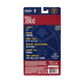 NBA - Nikola Jokic (Denver Nuggets) 6" Articulated Figure