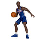 NBA - Tyrese Maxey (Philadelphia 76Ers) 6" Articulated Figure