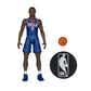 NBA - Tyrese Maxey (Philadelphia 76Ers) 6" Articulated Figure