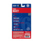 NBA - Tyrese Maxey (Philadelphia 76Ers) 6" Articulated Figure
