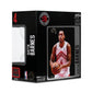 NBA - Scottie Barnes (Toronto Raptors) Posed Figure