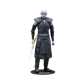 Game of Thrones - Night King 6" Figure