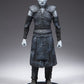 Game of Thrones - Night King 6" Figure