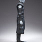 Game of Thrones - Night King 6" Figure