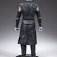 Game of Thrones - Night King 6" Figure