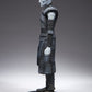 Game of Thrones - Night King 6" Figure