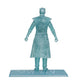 Game Of Thrones - Night King Frostbite Edition Gold Label Figure