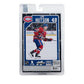 NHL - Lane Hutson (Canadiens Heritage Classic) Posed Figure