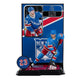 NHL - Adam Fox (Rangers Centennial) Posed Figure