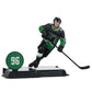 NHL - Mikko Rantanen (Stars Retro) Posed Figure