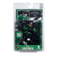 NHL - Mikko Rantanen (Stars Retro) Posed Figure