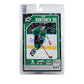 NHL - Mikko Rantanen (Stars Retro) Posed Figure