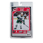 NHL - Sebastian Aho (Whalers Retro) Posed Figure