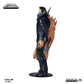 My Hero Academia - All For One 7" Scale Action Figure