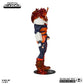 My Hero Academia - Endeavor 7" Scale Action Figure