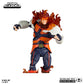 My Hero Academia - Endeavor 7" Scale Action Figure