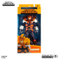 My Hero Academia - Endeavor 7" Scale Action Figure
