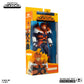My Hero Academia - Endeavor 7" Scale Action Figure