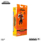 My Hero Academia - Endeavor 7" Scale Action Figure
