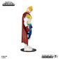 My Hero Academia - Mirio Togata 7" Scale Action Figure