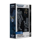 Warhammer 40,000 - Wave 11 7" Action Figure Assortment (8 Pieces)